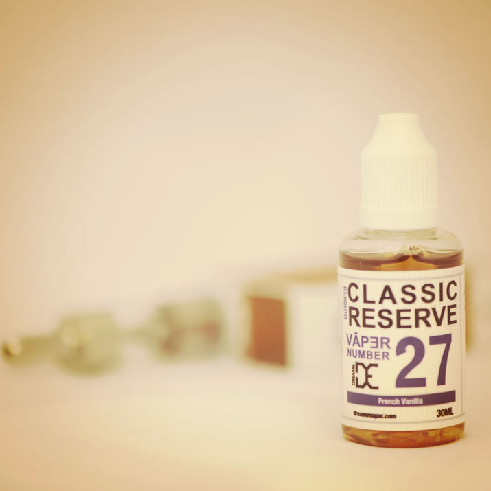 French Vanilla Ice Cream