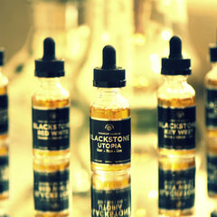 Utopia Drippers Blend