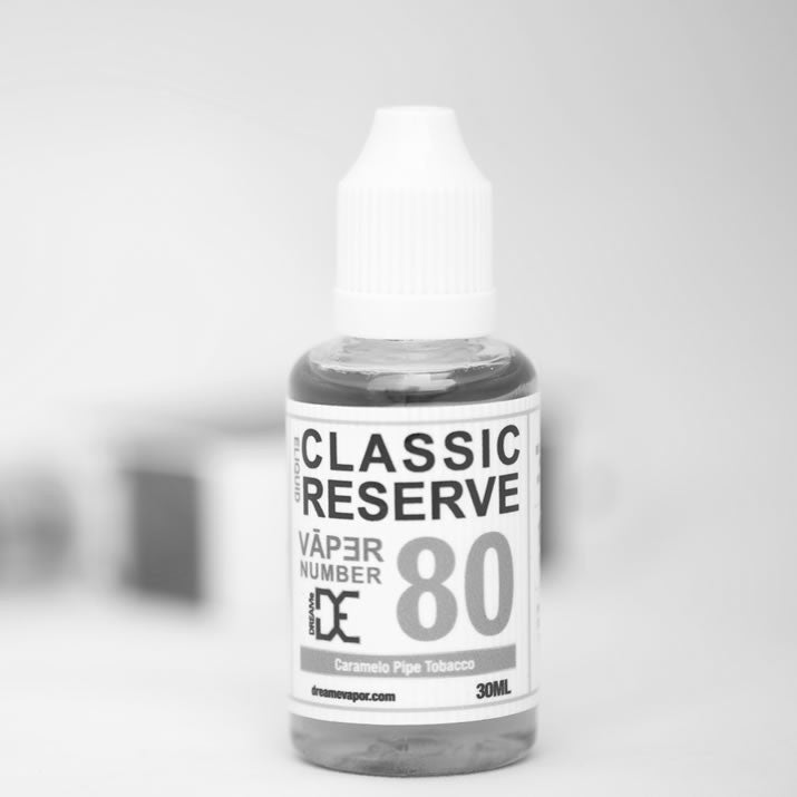 Caramelo Pipe Tobacco