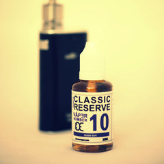 Juicy Fruit Bubble Gum